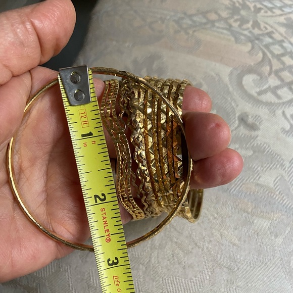 Bracelets bundle - Picture 4 of 6